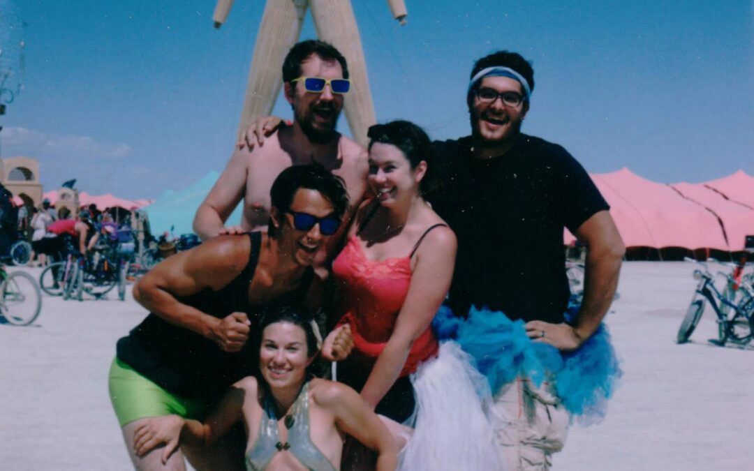 000045
